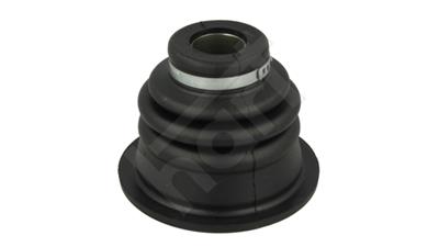 HART 407 437 EAN: 5906489242724.