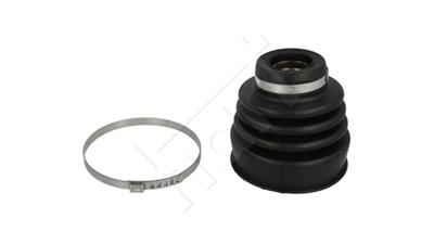 HART 407 977 EAN: 5906489242755.