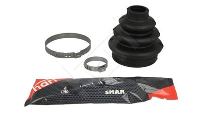 HART 409 166 EAN: 5906489243073.