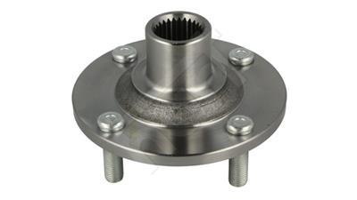 HART 409 497 EAN: 5901219414433.