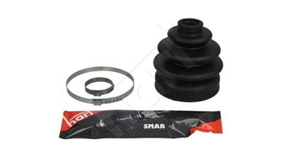 HART 409 606 EAN: 5906489243189.