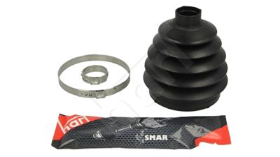 HART 409 937 EAN: 5906489243325.