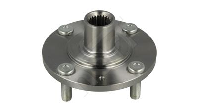 HART 411 516 EAN: 5907504063263.