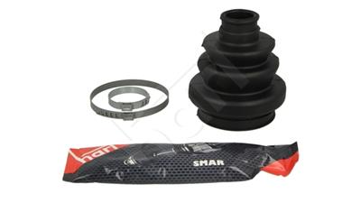 HART 414 830 EAN: 5906489243509.