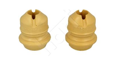 HART 417 193 EAN: 5907504093710.