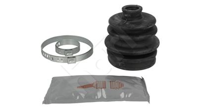 HART 417 489 EAN: 5906489248771.