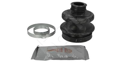 HART 417 831 EAN: 5906489248870.