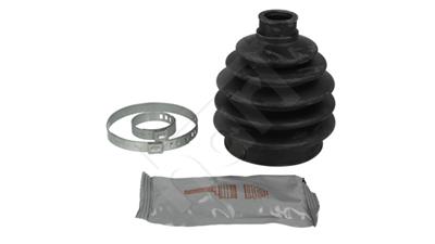 HART 417 837 EAN: 5906489248849.