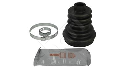 HART 417 851 EAN: 5906489249105.