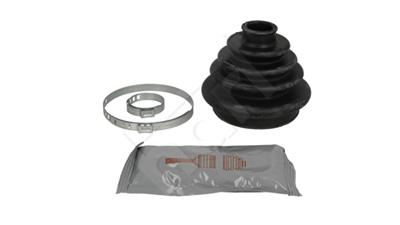 HART 417 859 EAN: 5906489248658.