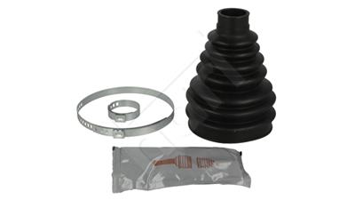 HART 417 891 EAN: 5906489248214.