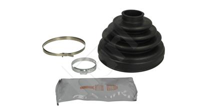 HART 417 894 EAN: 5907504059341.