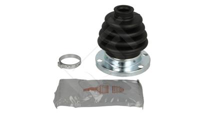 HART 417 936 EAN: 5906489248108.