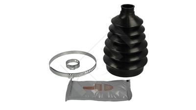 HART 417 984 EAN: 5906489248573.