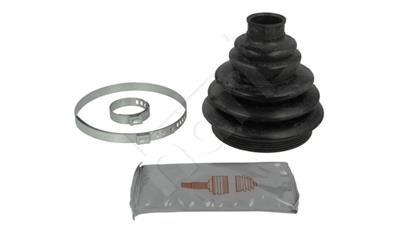 HART 417 997 EAN: 5906489248351.