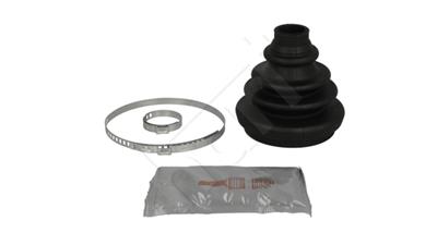 HART 418 003 EAN: 5907504059655.