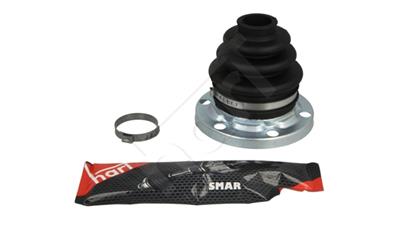 HART 419 740 EAN: 5907504007373.