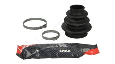 HART 419 741 EAN: 5907504007380.