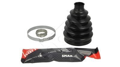 HART 419 754 EAN: 5907504007519.