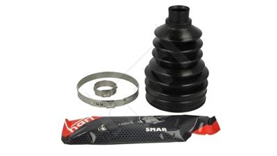 HART 419 758 EAN: 5907504007540.