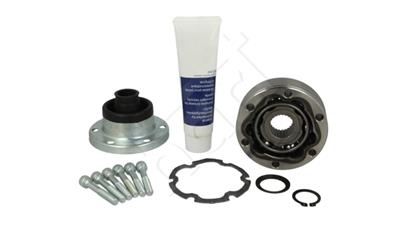 HART 424 694 EAN: 5907504034904.