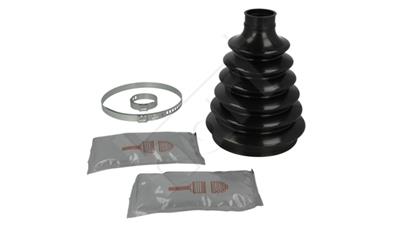 HART 424 747 EAN: 5907504032467.