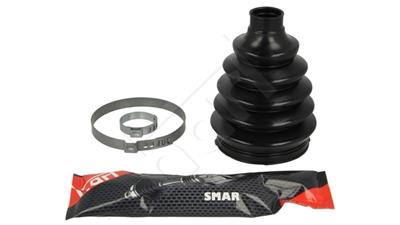 HART 431 064 EAN: 5907504097671.