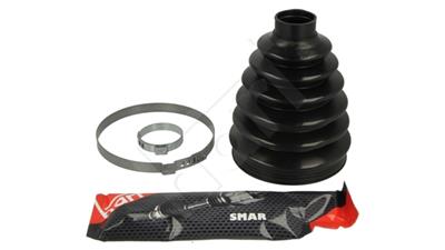 HART 431 080 EAN: 5907643041184.