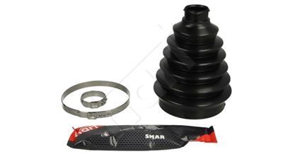 HART 431 102 EAN: 5907504097701.