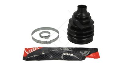 HART 431 104 EAN: 5907643041207.