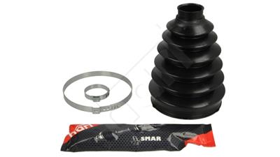 HART 431 108 EAN: 5907643041214.