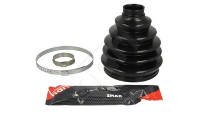 HART 431 112 EAN: 5907643032519.