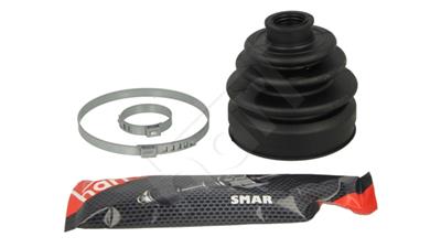 HART 431 138 EAN: 5907643032649.