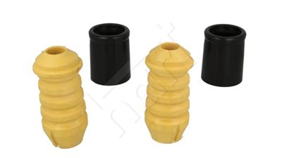 HART 431 952 EAN: 5907643004851.