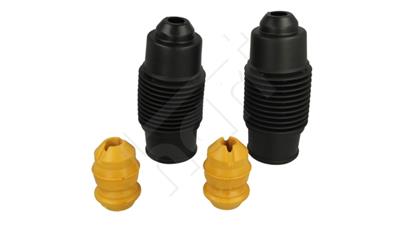 HART 431 954 EAN: 5907504093697.