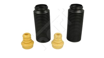 HART 431 964 EAN: 5907643004905.