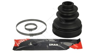 HART 432 460 EAN: 5907643015833.