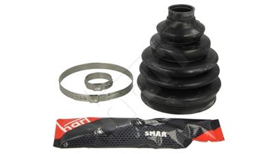 HART 432 467 EAN: 5907643015888.