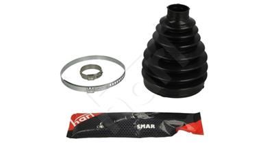 HART 432 468 EAN: 5907643015895.