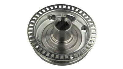 HART 432 926 EAN: 5901219414471.