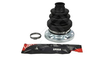 HART 435 105 EAN: 5907643042303.