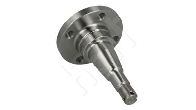 HART 437 096 EAN: 5907643066903.