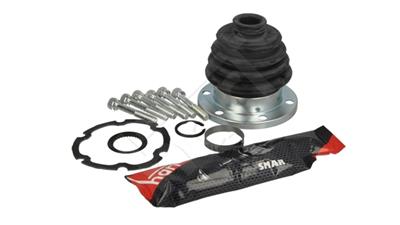 HART 438 246 EAN: 5907643076629.