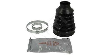 HART 438 786 EAN: 5907643091615.