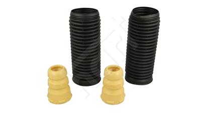 HART 441 367 EAN: 5901219446359.