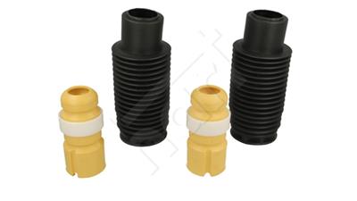 HART 441 370 EAN: 5901219417342.