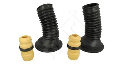 HART 441 481 EAN: 5901219418431.