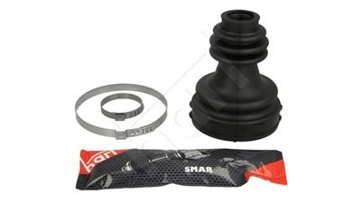 HART 443 067 EAN: 5901219433397.