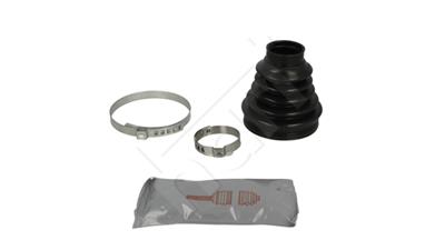 HART 443 110 EAN: 5901219428133.