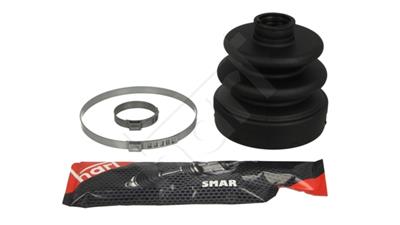 HART 443 120 EAN: 5901219428201.